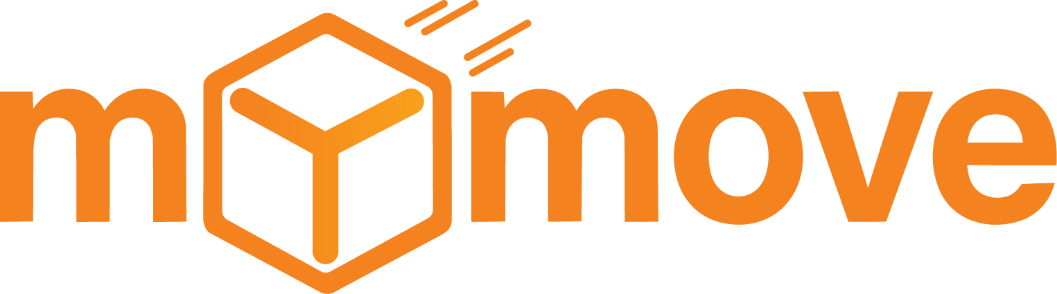 logo2
