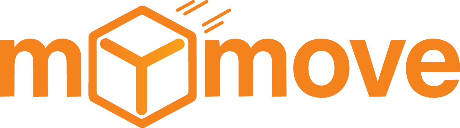 logo2